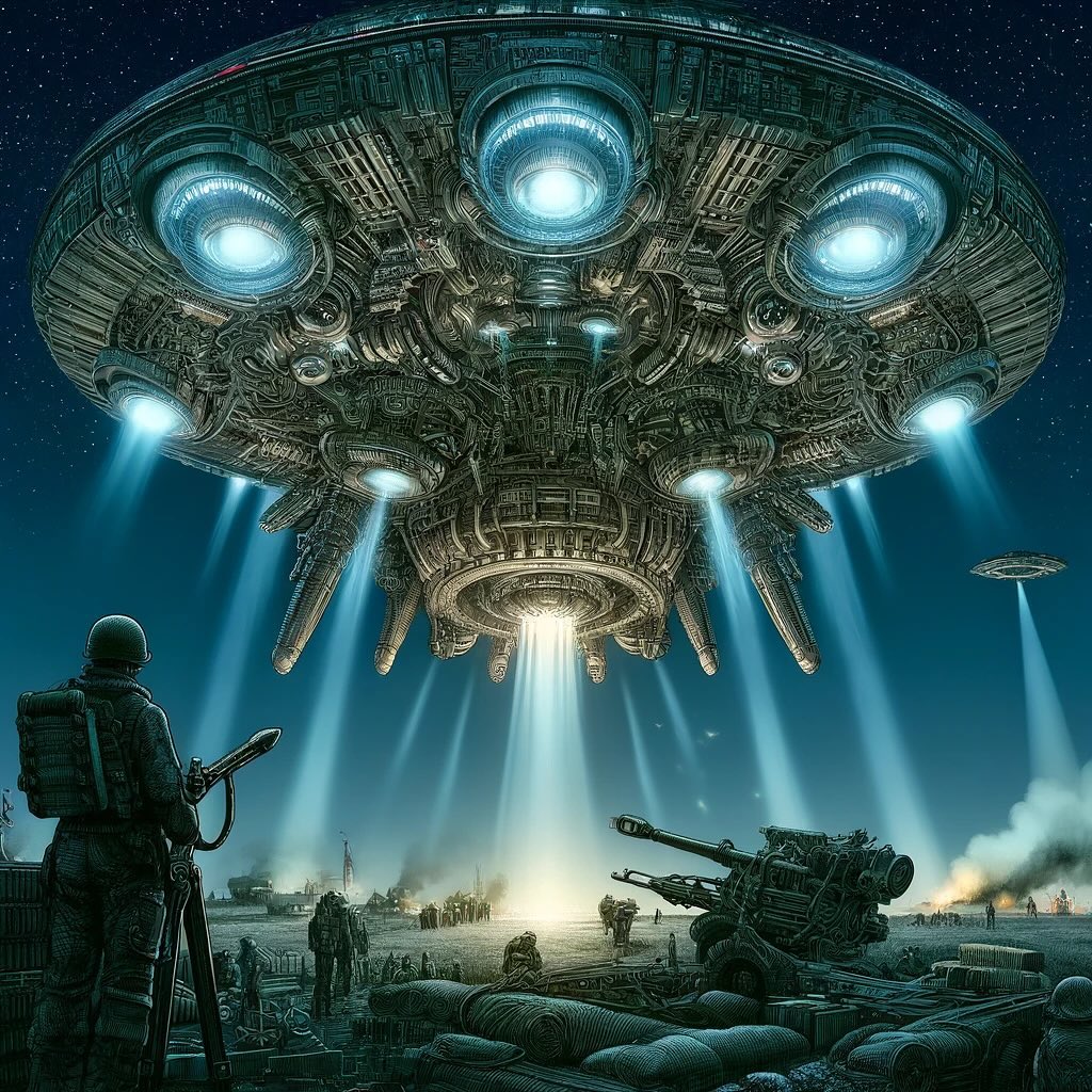 A2063-S