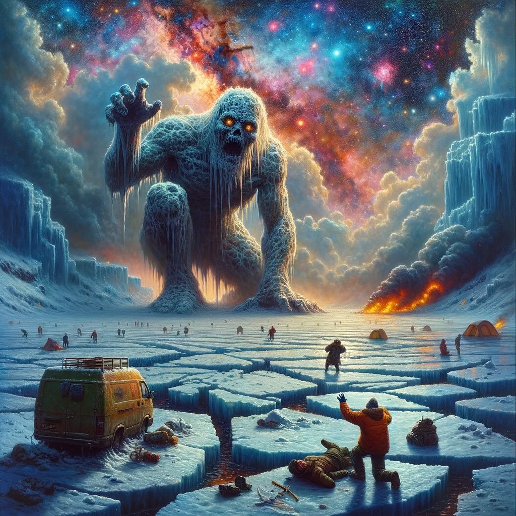 O2761-H