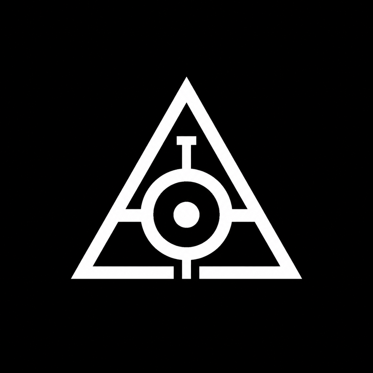 Brightwave Industries