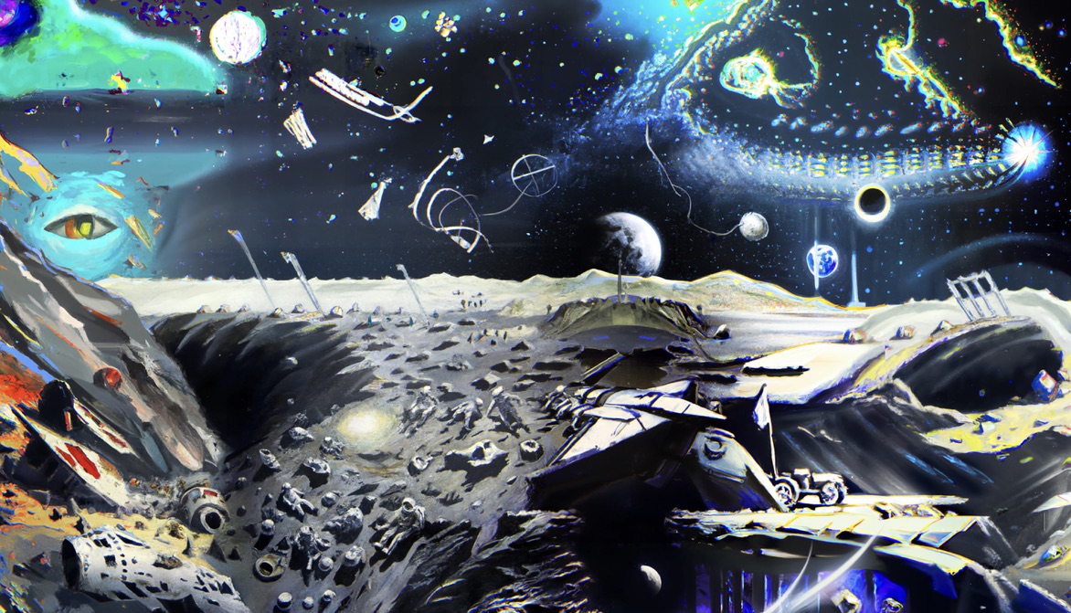 U9362-W
